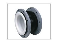 ���r�ķ����z���^�����c������