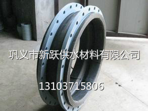 ���S��߅���z���^�õ��|�����B�͑����J��