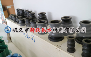 ��θ������zܛ���^�Ĝض��x����m�����z���|��