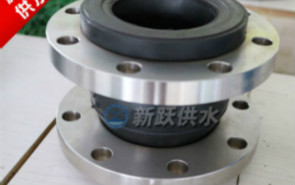 ���������z���^���a(ch��n)ע�����(xi��ng)