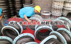 �p���w���z���^�l(f��)���ӱ�����